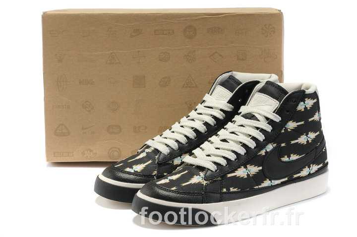 Nike Blazer High 09 Envente Acheter Pas Cher Blazer Vintage Nike